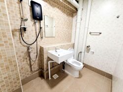 Blk 842 Jurong West Street 81 (Jurong West), HDB Executive #598167521